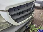 Mercedes-Benz Sprinter 313  CDI MR`13 E5 3.5t Aukcja 322931 - grafika 143