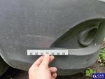 Mercedes-Benz Sprinter 313  CDI MR`13 E5 3.5t Aukcja 322931 - grafika 145