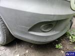 Mercedes-Benz Sprinter 313  CDI MR`13 E5 3.5t Aukcja 322931 - grafika 146