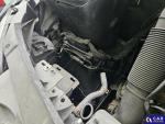 Mercedes-Benz Sprinter 313  CDI MR`13 E5 3.5t Aukcja 322931 - grafika 11