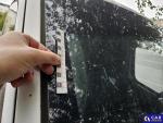 Mercedes-Benz Sprinter 313  CDI MR`13 E5 3.5t Aukcja 322931 - grafika 147