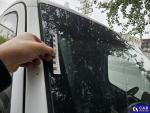 Mercedes-Benz Sprinter 313  CDI MR`13 E5 3.5t Aukcja 322931 - grafika 148