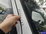 Mercedes-Benz Sprinter 313  CDI MR`13 E5 3.5t Aukcja 322931 - grafika 150