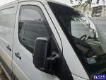 Mercedes-Benz Sprinter 313  CDI MR`13 E5 3.5t Aukcja 322931 - grafika 151