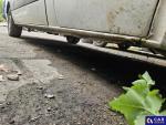 Mercedes-Benz Sprinter 313  CDI MR`13 E5 3.5t Aukcja 322931 - grafika 153