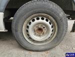 Mercedes-Benz Sprinter 313  CDI MR`13 E5 3.5t Aukcja 322931 - grafika 155