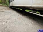 Mercedes-Benz Sprinter 313  CDI MR`13 E5 3.5t Aukcja 322931 - grafika 156
