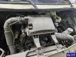 Mercedes-Benz Sprinter 313  CDI MR`13 E5 3.5t Aukcja 322931 - grafika 12