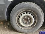 Mercedes-Benz Sprinter 313  CDI MR`13 E5 3.5t Aukcja 322931 - grafika 157