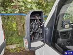 Mercedes-Benz Sprinter 313  CDI MR`13 E5 3.5t Aukcja 322931 - grafika 161