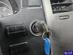 Mercedes-Benz Sprinter 313  CDI MR`13 E5 3.5t Aukcja 322931 - grafika 162