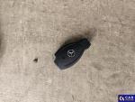Mercedes-Benz Sprinter 313  CDI MR`13 E5 3.5t Aukcja 322931 - grafika 163