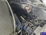 Mercedes-Benz Sprinter 313  CDI MR`13 E5 3.5t Aukcja 322931 - grafika 14