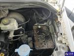 Mercedes-Benz Sprinter 313  CDI MR`13 E5 3.5t Aukcja 322931 - grafika 15