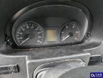 Mercedes-Benz Sprinter 313  CDI MR`13 E5 3.5t Aukcja 322931 - grafika 16