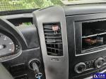 Mercedes-Benz Sprinter 313  CDI MR`13 E5 3.5t Aukcja 322931 - grafika 18