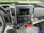 Mercedes-Benz Sprinter 313  CDI MR`13 E5 3.5t Aukcja 322931 - grafika 19