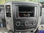Mercedes-Benz Sprinter 313  CDI MR`13 E5 3.5t Aukcja 322931 - grafika 20
