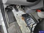 Mercedes-Benz Sprinter 313  CDI MR`13 E5 3.5t Aukcja 322931 - grafika 21