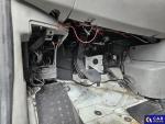 Mercedes-Benz Sprinter 313  CDI MR`13 E5 3.5t Aukcja 322931 - grafika 22