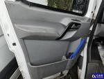 Mercedes-Benz Sprinter 313  CDI MR`13 E5 3.5t Aukcja 322931 - grafika 23