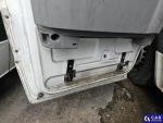 Mercedes-Benz Sprinter 313  CDI MR`13 E5 3.5t Aukcja 322931 - grafika 24