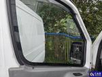 Mercedes-Benz Sprinter 313  CDI MR`13 E5 3.5t Aukcja 322931 - grafika 25