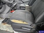 Mercedes-Benz Sprinter 313  CDI MR`13 E5 3.5t Aukcja 322931 - grafika 26