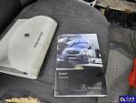 Mercedes-Benz Sprinter 313  CDI MR`13 E5 3.5t Aukcja 322931 - grafika 27