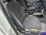 Mercedes-Benz Sprinter 313  CDI MR`13 E5 3.5t Aukcja 322931 - grafika 29