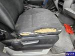 Mercedes-Benz Sprinter 313  CDI MR`13 E5 3.5t Aukcja 322931 - grafika 30