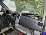 Mercedes-Benz Sprinter 313  CDI MR`13 E5 3.5t Aukcja 322931 - grafika 31