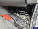 Mercedes-Benz Sprinter 313  CDI MR`13 E5 3.5t Aukcja 322931 - grafika 32
