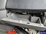 Mercedes-Benz Sprinter 313  CDI MR`13 E5 3.5t Aukcja 322931 - grafika 33