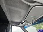 Mercedes-Benz Sprinter 313  CDI MR`13 E5 3.5t Aukcja 322931 - grafika 35