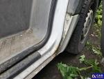 Mercedes-Benz Sprinter 313  CDI MR`13 E5 3.5t Aukcja 322931 - grafika 38