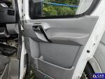 Mercedes-Benz Sprinter 313  CDI MR`13 E5 3.5t Aukcja 322931 - grafika 39