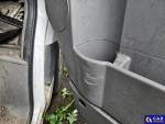 Mercedes-Benz Sprinter 313  CDI MR`13 E5 3.5t Aukcja 322931 - grafika 40