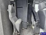 Mercedes-Benz Sprinter 313  CDI MR`13 E5 3.5t Aukcja 322931 - grafika 41