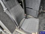 Mercedes-Benz Sprinter 313  CDI MR`13 E5 3.5t Aukcja 322931 - grafika 42
