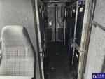 Mercedes-Benz Sprinter 313  CDI MR`13 E5 3.5t Aukcja 322931 - grafika 43