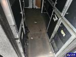 Mercedes-Benz Sprinter 313  CDI MR`13 E5 3.5t Aukcja 322931 - grafika 44