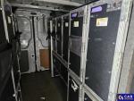 Mercedes-Benz Sprinter 313  CDI MR`13 E5 3.5t Aukcja 322931 - grafika 45