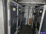 Mercedes-Benz Sprinter 313  CDI MR`13 E5 3.5t Aukcja 322931 - grafika 46