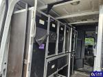 Mercedes-Benz Sprinter 313  CDI MR`13 E5 3.5t Aukcja 322931 - grafika 48