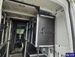 Mercedes-Benz Sprinter 313  CDI MR`13 E5 3.5t Aukcja 322931 - grafika 49