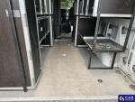 Mercedes-Benz Sprinter 313  CDI MR`13 E5 3.5t Aukcja 322931 - grafika 50