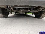 Mercedes-Benz Sprinter 313  CDI MR`13 E5 3.5t Aukcja 322931 - grafika 51