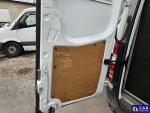 Mercedes-Benz Sprinter 313  CDI MR`13 E5 3.5t Aukcja 322931 - grafika 52