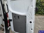 Mercedes-Benz Sprinter 313  CDI MR`13 E5 3.5t Aukcja 322931 - grafika 53